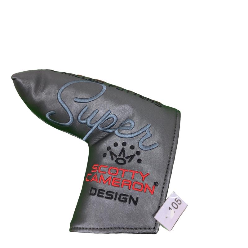 �r�b�n�s�s�x�@�b�`�l�d�q�n�m�@�r�t�o�d�q�@�r�d�k�d�b�s�@�m�d�v�o�n�q�s�@�Q�D�T�@�o�k�t�r�@�R�R�C���`