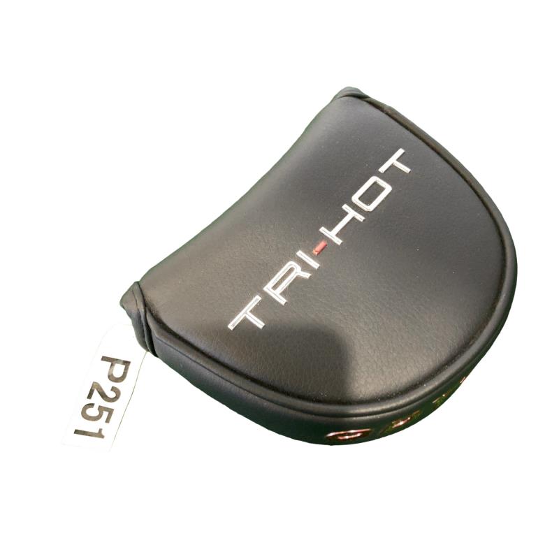 �s�q�h�|�g�n�s�@�T�j�@�q�n�r�r�h�d�@�r�@�R�S�C���`