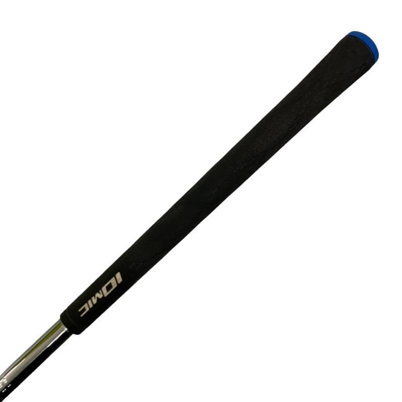 �w�w�h�n�@�e�n�q�f�d�c�i�Q�O�O�X�j�@�@�U�r�i���{���F�U�{�Z�b�g�j