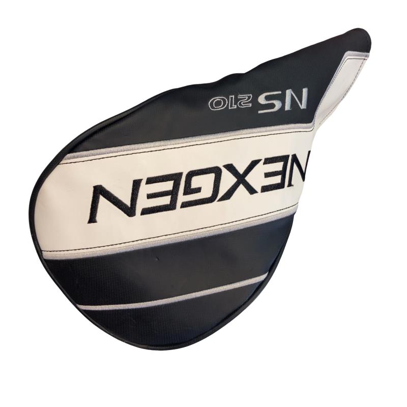 �m�d�w�f�d�m�@�m�r�Q�P�O�@�@�X�D�T°