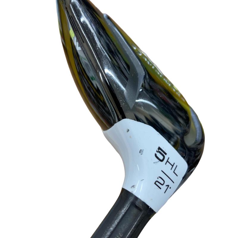 �l�Q�i�Q�O�P�V�j�@�T�g�k�@���f�B�[�X