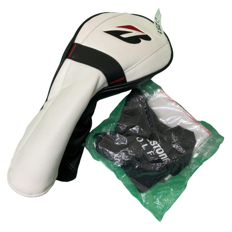 �a�q�h�c�f�d�r�s�n�m�d�@�a�P�@�P�O�D�T°