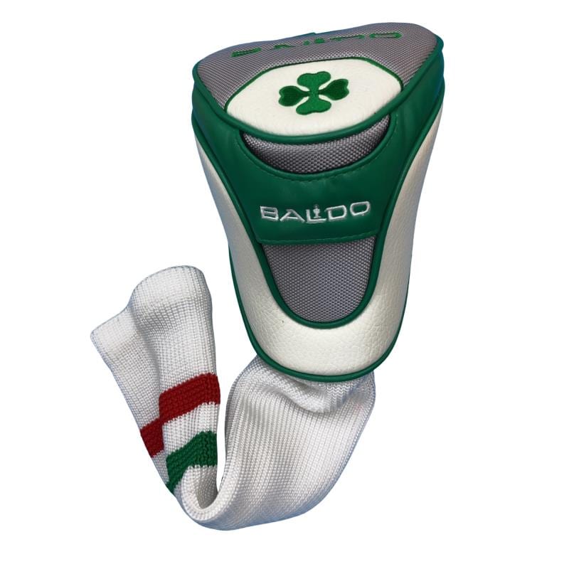 �b�n�q�r�`�@�o�d�q�e�n�q�l�`�m�b�d�@�S�R�T�@�P�v