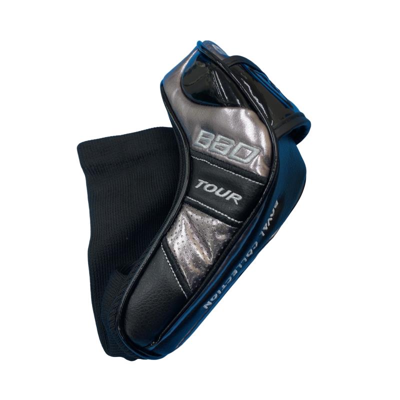 �a�a�c�@�u�V�@�s�n�t�q�@�R�v