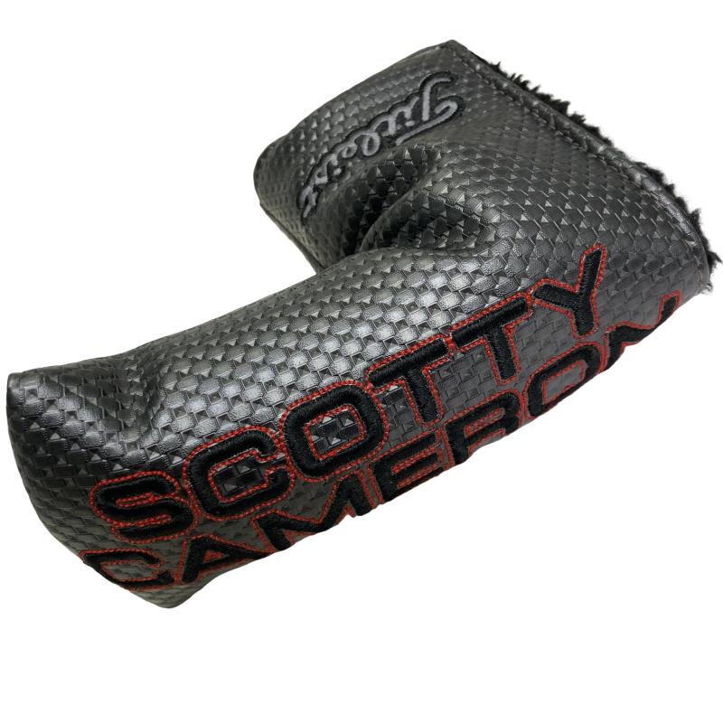 �r�b�n�s�s�x�@�b�`�l�d�q�n�m�@�������������@�m�d�v�o�n�q�s�i�Q�O�P�S�j�@�R�S�C���`