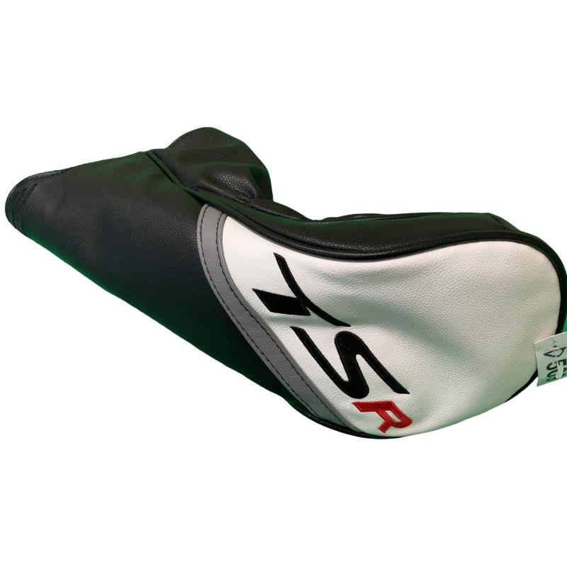 �s�r�q�P�@�P�O°