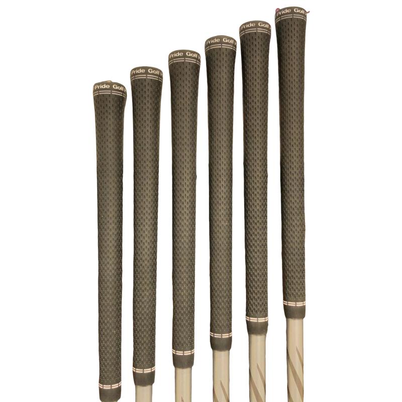 �r�q�h�w�n�m�@�y�w�T�@�l���@�h�h�@�U�r�i���{���F�U�{�Z�b�g�j