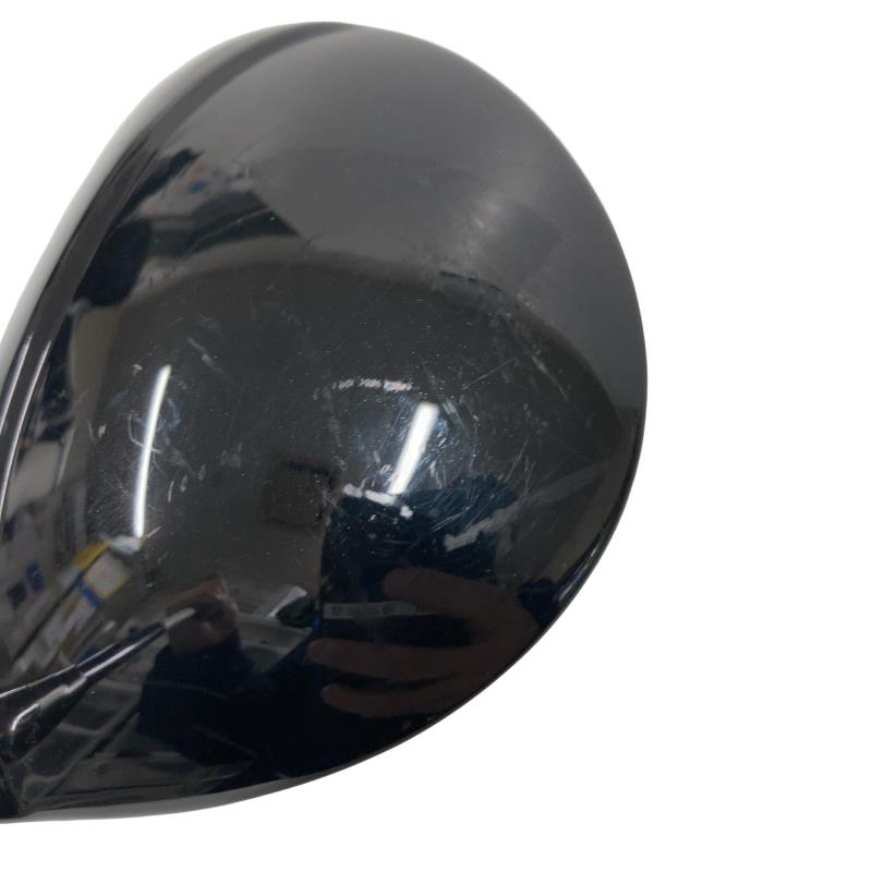 �r�q�h�w�n�m�@�y�w�@�e�@�T�v