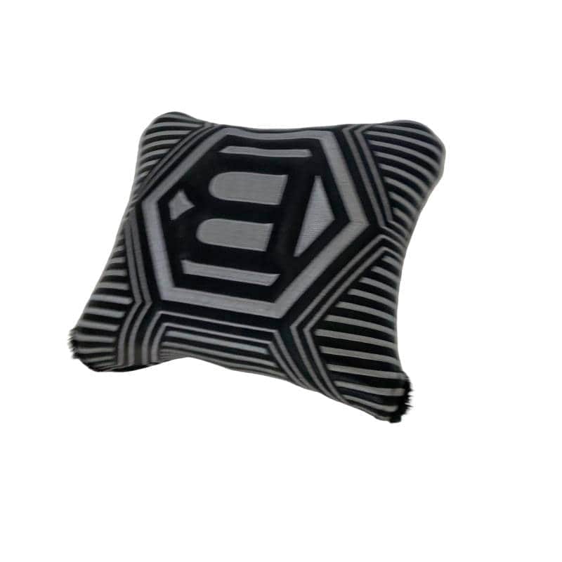 �a�d�s�s�h�m�`�q�c�h�@�h�m�n�u�`�h�@�q�d�u�@�X�D�O�i�Q�O�Q�S�j�@�o�k�t�l�a�d�q�@�R�R�C���`