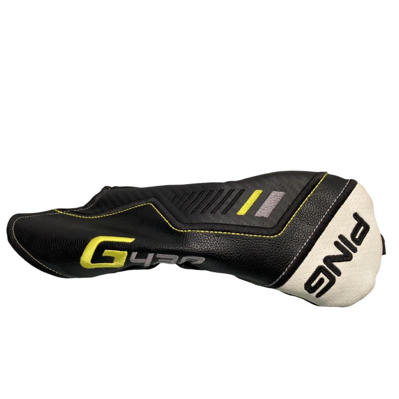 �f�S�R�O�@�t�S