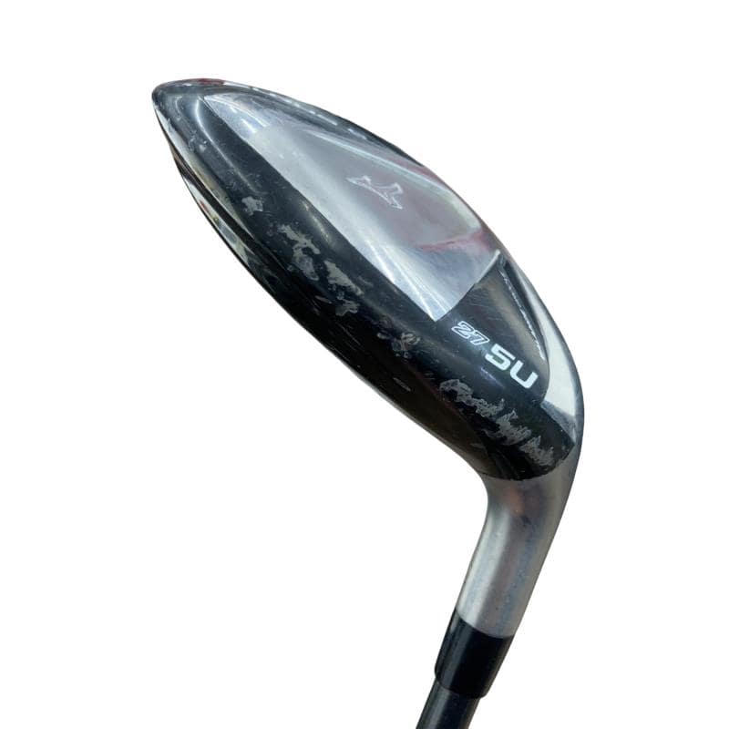 �d�t�q�t�r�@�f�U�@�t�T