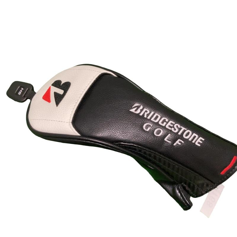 �a�q�h�c�f�d�r�s�n�m�d�@�a�Q�@�g�s�@�g�U