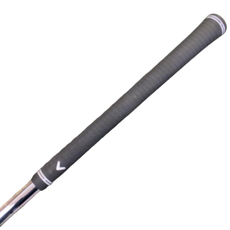 �w�@�e�n�q�f�d�c�@�r�s�`�q�i�Q�O�Q�P�j�@�U�r�i���{���F�U�{�Z�b�g�j