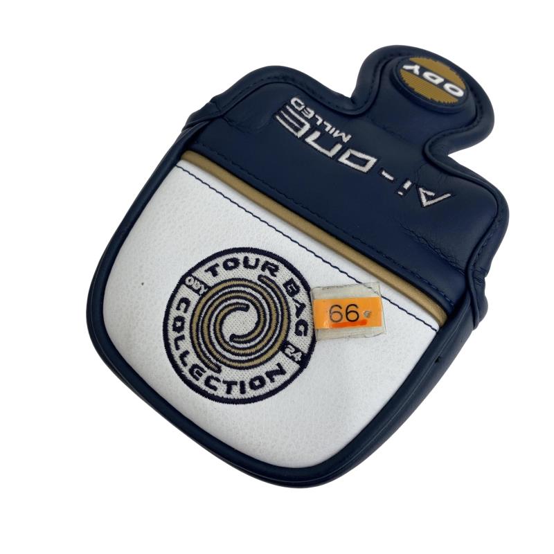 �s�n�t�q�@�a�`�f�@�b�n�k�k�d�b�s�h�n�m�@�`���|�n�m�d�E�l�h�k�k�d�c�@�r�h�w�@�s�@�R�S�C���`