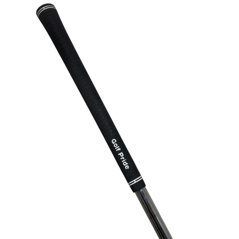 �r�q�h�w�n�m�@�y�w���V�@�@�U�r�i���{���F�S�{�Z�b�g�j