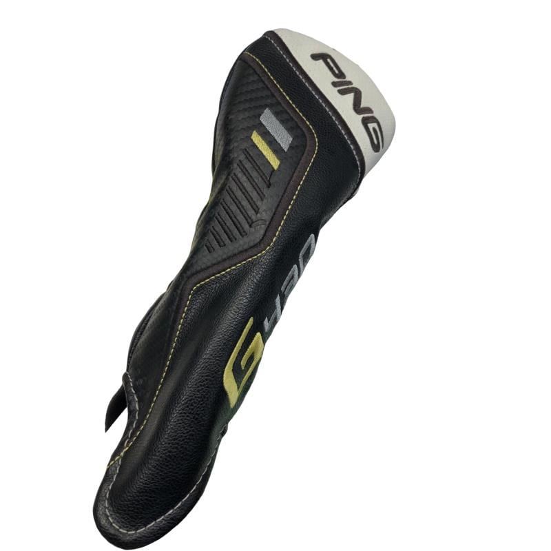 �f�S�R�O�@�t�S