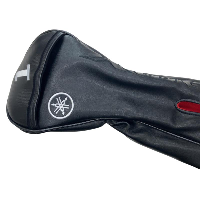 �q�l�w�@�u�c�@�@�X�D�T°