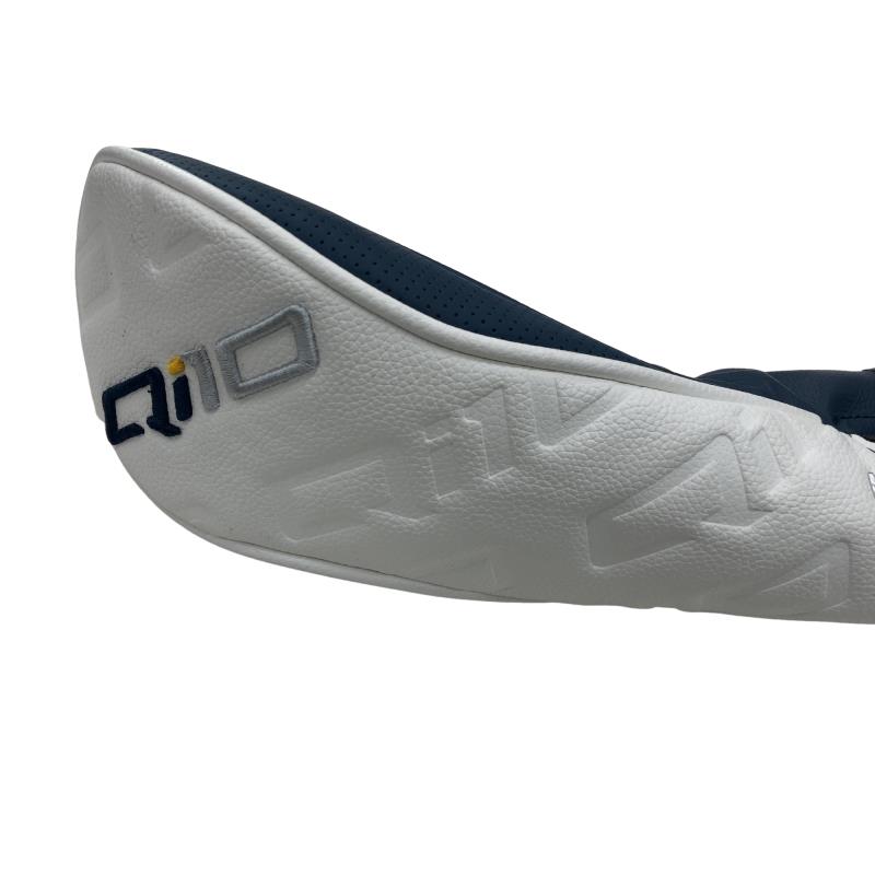 �p���P�O�@�t�T