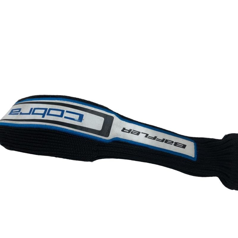 �a�������������@�w�k�@�T�g