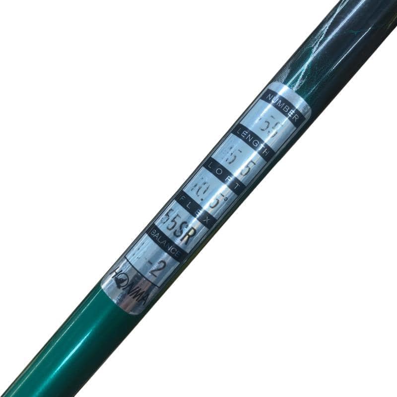 �s�n�t�q�@�v�n�q�k�c�@�s�v�V�R�V�@�S�T�T�@�P�O�D�T°