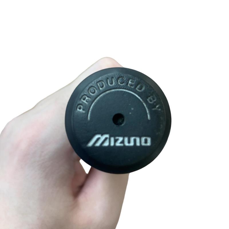 �l�����������@�r�|�P�O�O�@���R