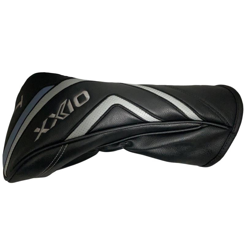 �w�w�h�n�i�Q�O�Q�U�j�@�P�O�D�T°