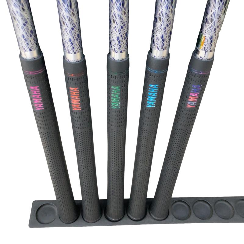 �������������@�t�c�{�Q�@�U�r�i���{���F�U�{�Z�b�g�j