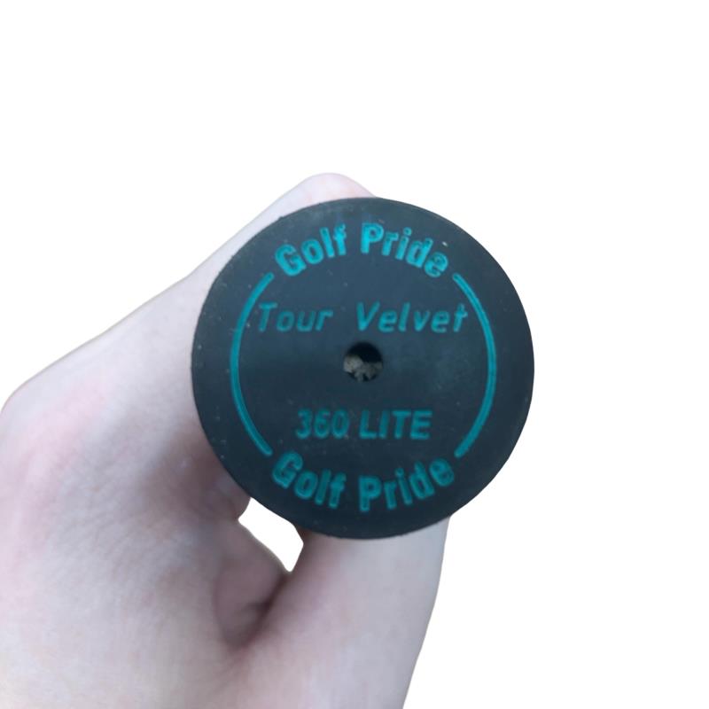 �f�S�S�O�@�t�T