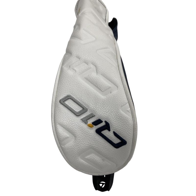 �p���P�O�@�t�S