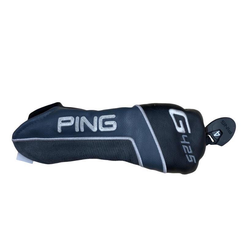 �f�S�Q�T�@�t�S�i�A�[�R�X�����j