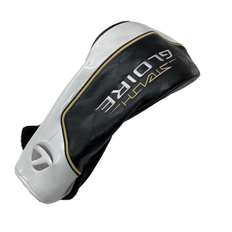 �r�s�d�`�k�s�g�@�f�k�n�h�q�d�{�@�@�X�D�T°