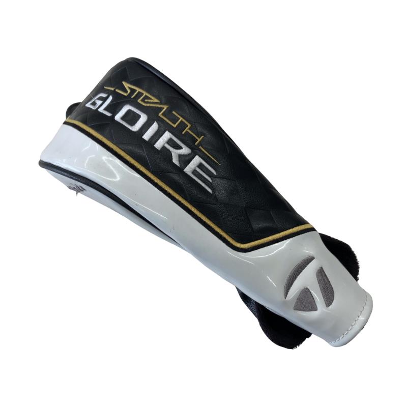 �r�s�d�`�k�s�g�@�f�k�n�h�q�d�@�R�v