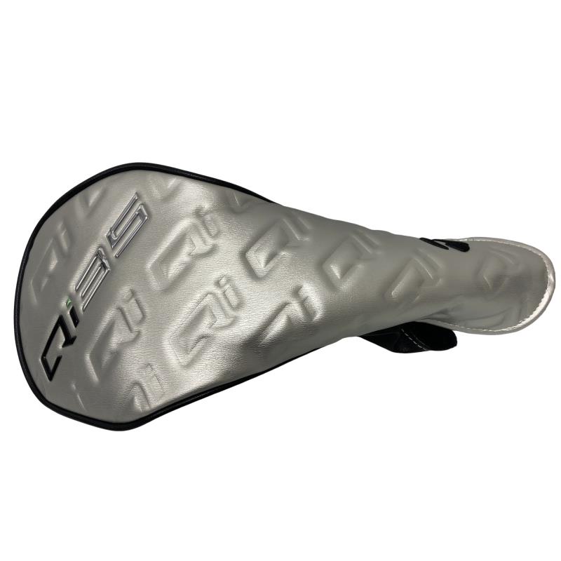 �p���R�T�@�k�r�@�P�O�D�T°