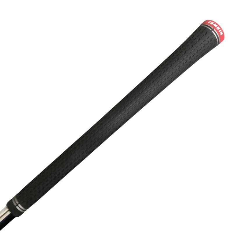 �r�s�d�`�k�s�g�@�@�V�r�i���{���F�V�{�Z�b�g�j