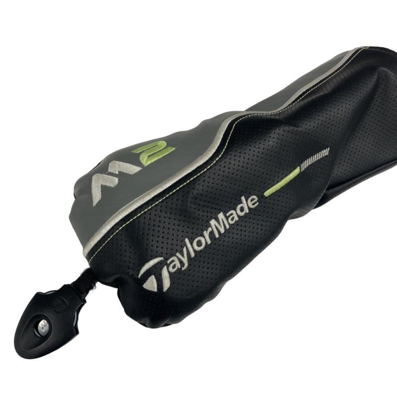 �l�Q�i�Q�O�P�V�j�@�R�v