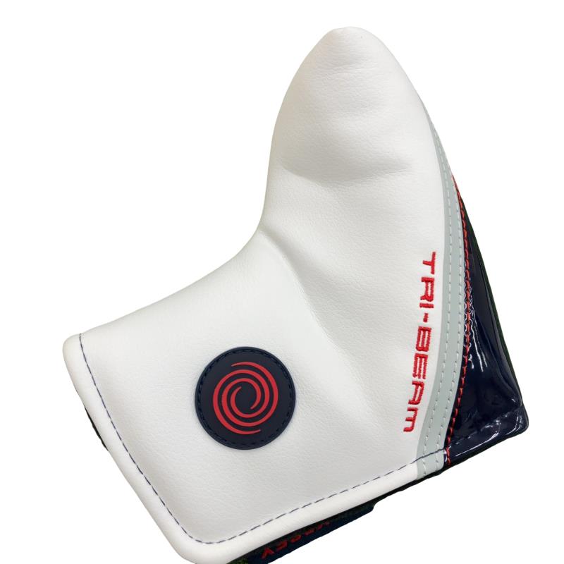 �s�q�h�|�a�d�`�l�@�c�n�t�a�k�d�@�v�h�c�d�@�R�S�C���`