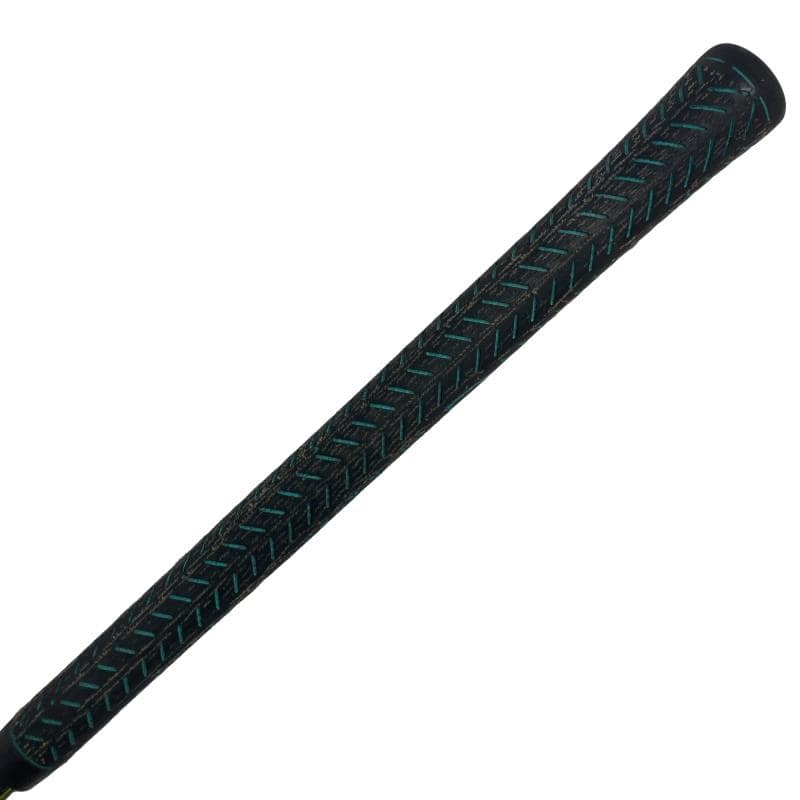 �l�����������@�o�����@�i�o�@�P�O�r�i���{���F�P�O�{�Z�b�g�j