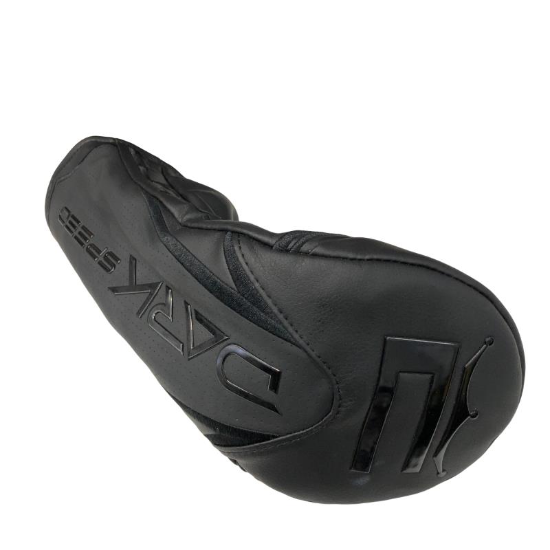 �����������@�c�`�q�j�r�o�d�d�c�@�w�@�P�O�D�T°