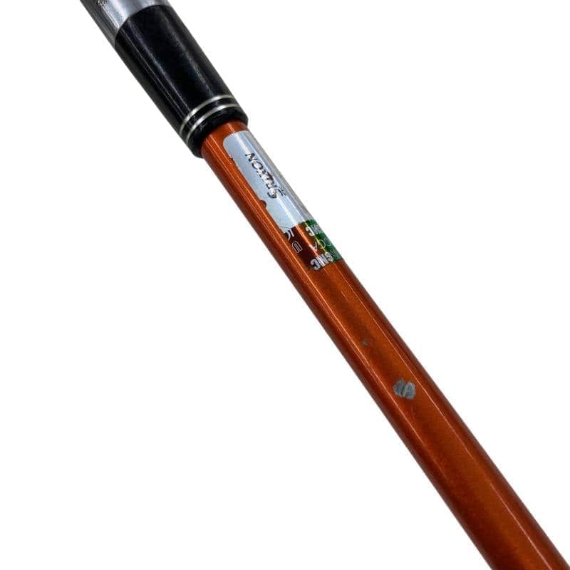 �r�q�h�w�n�m�@�y�T�U�T�@�`�v