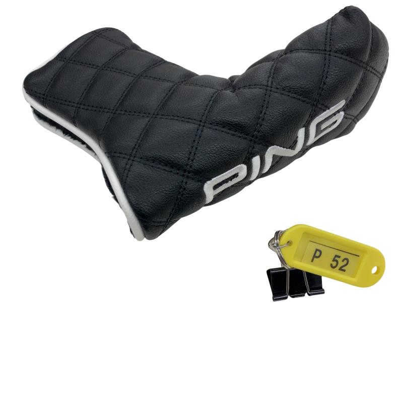 �o�h�m�f�@�`�m�r�d�q�@�Q�c�i�Q�O�Q�R�j�@�R�S�C���`