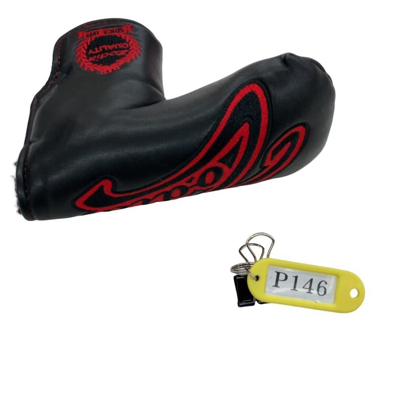 �y���������@�c�`�k�d�@�l�h�m�h�@�R�S�C���`