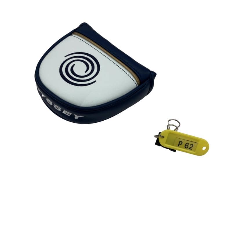 �`���|�n�m�d�E�l�h�k�k�d�c�@�r�d�u�d�m�@�s�@�c�a�@�R�S�C���`