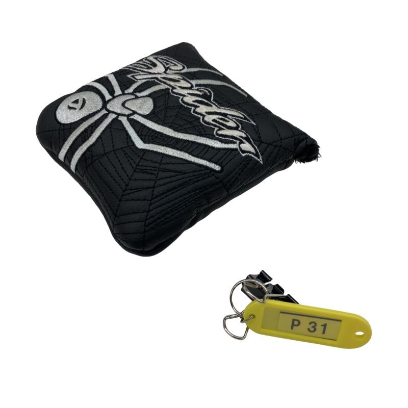 �r�����������@�d�w�@�o�k�`�s�h�m�t�l�^�v�g�h�s�d�@�X���[���X�����g�@�R�S�C���`