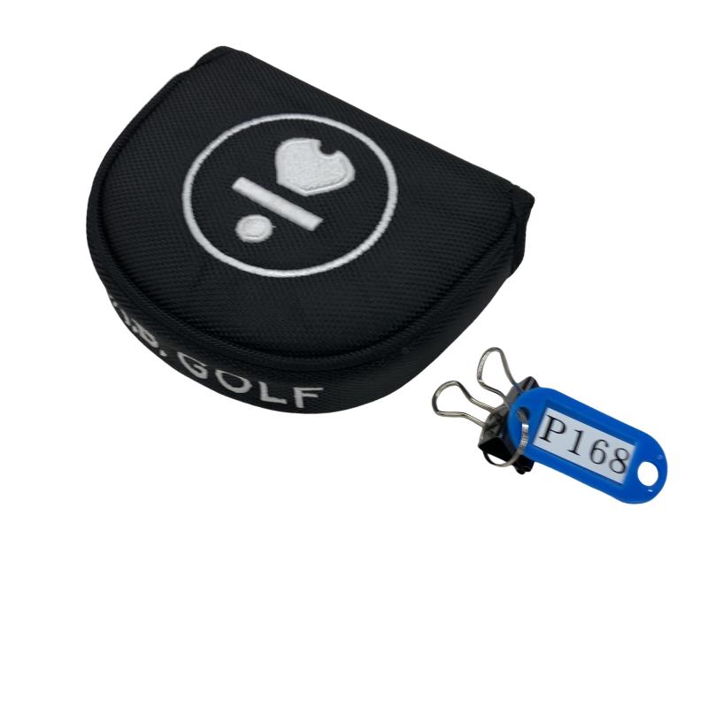 �k�D�`�D�a�D�f�n�k�e�@�l�������D�P�@�l�`�w�@�`�r�@�h�m�r�o�h�q�d�c�i�a�k�t�d�j�@�S�T�C���`