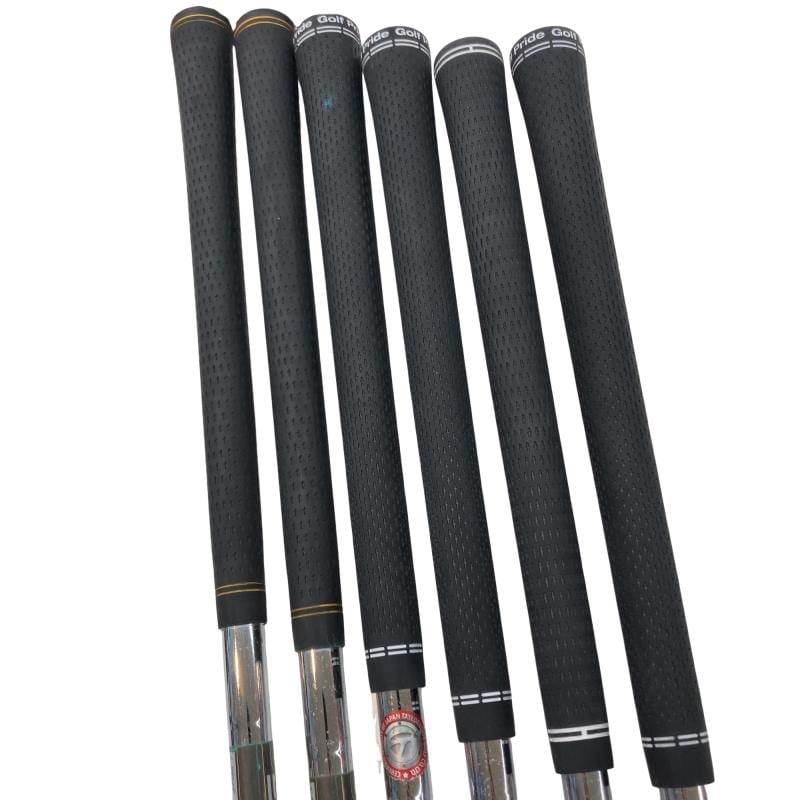 �q�n�b�j�d�s�@�a�k�`�c�d�y�@�@�U�r�@�t�r�`�i���{���F�U�{�Z�b�g�j