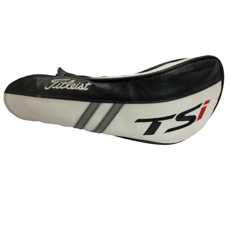 �s�r���R�@�P�W°