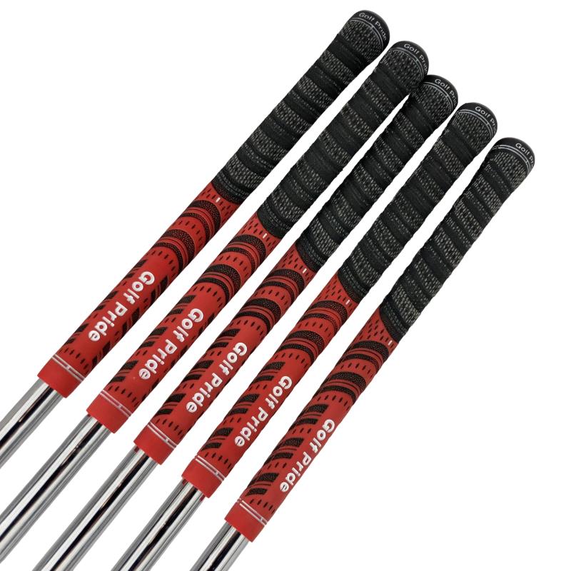 �s���������������@�s�Q�O�O�i�Q�O�Q�R�j�@�U�r�i���{���F�T�{�Z�b�g�j