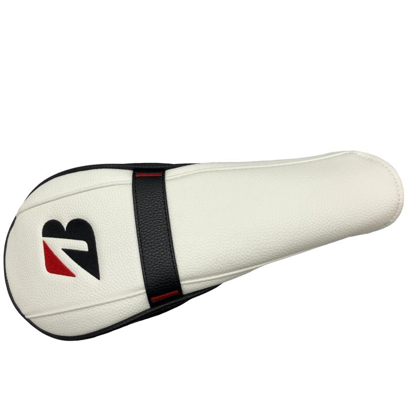 �a�q�h�c�f�d�r�s�n�m�d�@�a�P�@�P�O�D�T°