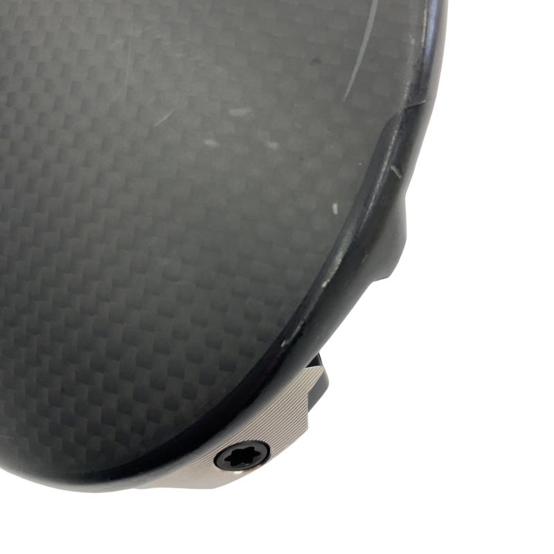 �f�S�S�O�@�l�`�w�@�P�O�D�T°