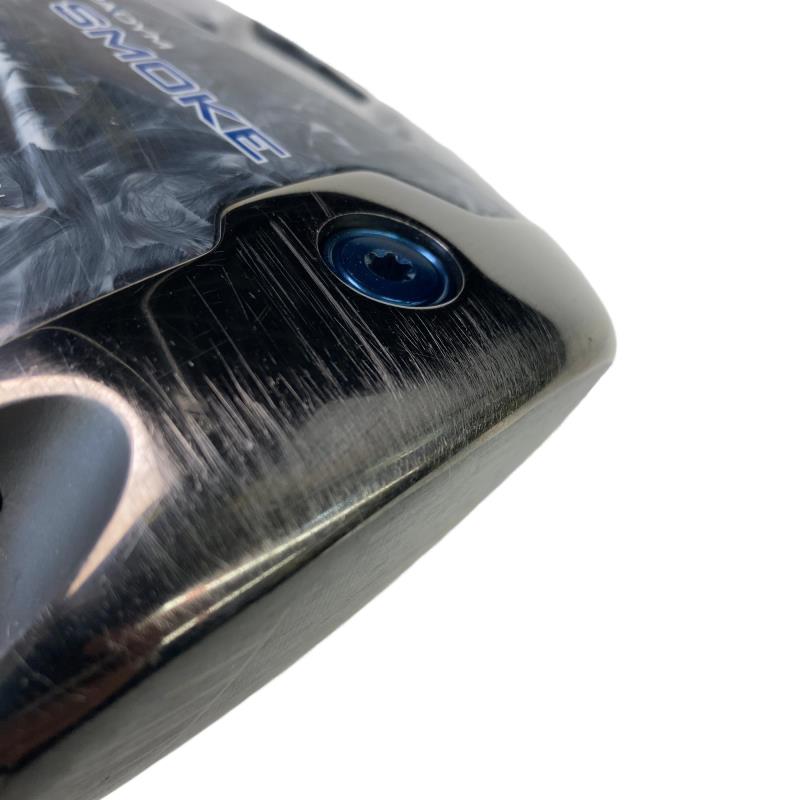 �o�`�q�`�c�x�l�@�`���@�r�l�n�j�d�@�l�`�w�@�P�O�D�T°